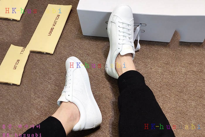 NEW ���̺��� ������ �Ź� LV 247703