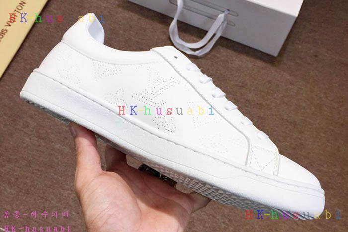 NEW ���̺��� ������ �Ź� LV 247703