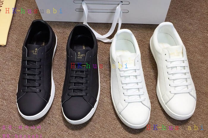 NEW ���̺��� ������ �Ź� LV 247703