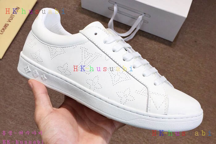 NEW ���̺��� ������ �Ź� LV 247703