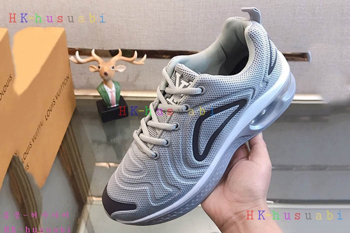 NEW ���̺��� ������ �Ź� LV 247720