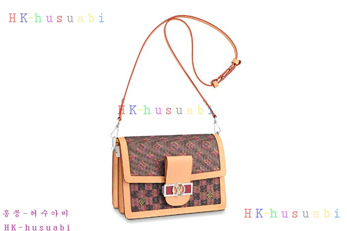 �ڹ̷��ޡڷ��̺���  ���� M55452 (�������)