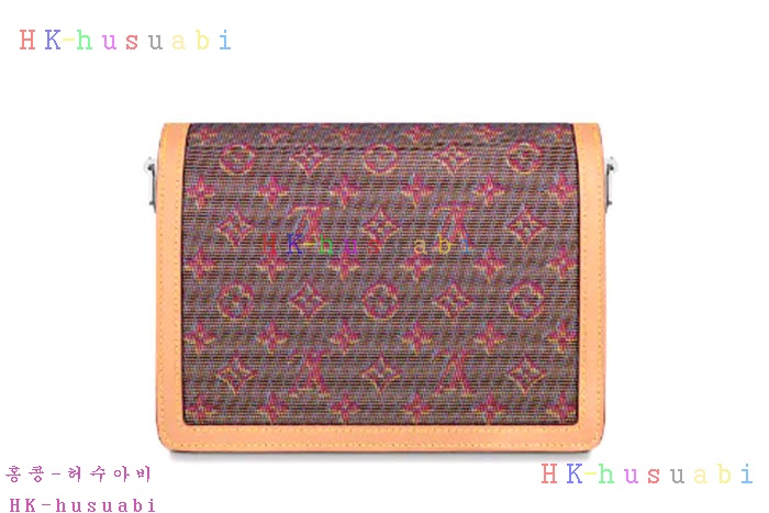 �ڹ̷��ޡڷ��̺���  ���� M55452 (�������)