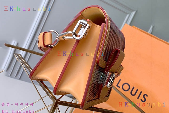 �ڹ̷��ޡڷ��̺���  ���� M55452 (�������)