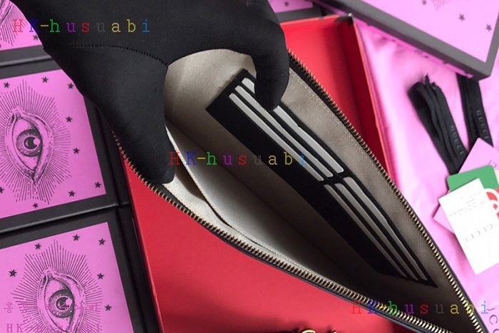 �ڹ̷��ޡ� ���� ����Ʈ ���� Ŭ��ġ GU 475317