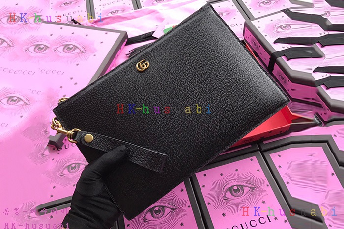�ڹ̷��ޡ� ���� ����Ʈ ���� Ŭ��ġ GU 475317