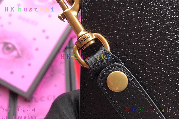 �ڹ̷��ޡ� ���� ����Ʈ ���� Ŭ��ġ GU 475317