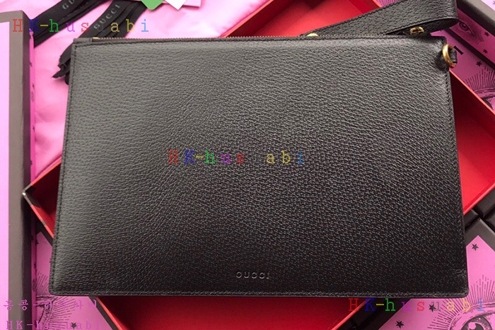 �ڹ̷��ޡ� ���� ����Ʈ ���� Ŭ��ġ GU 475317