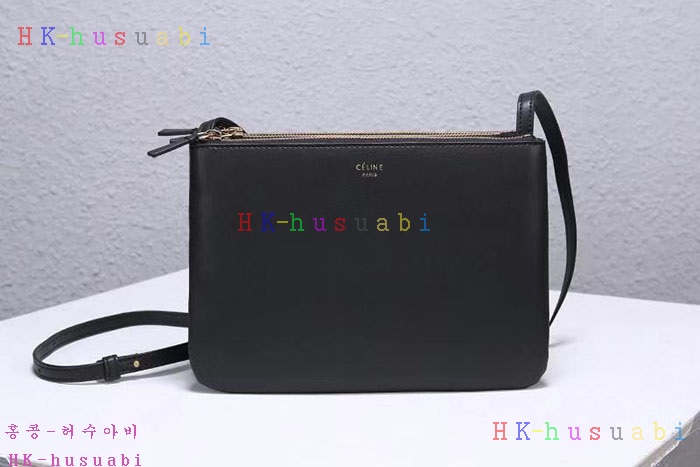 ������ Ʈ������ R9851-2