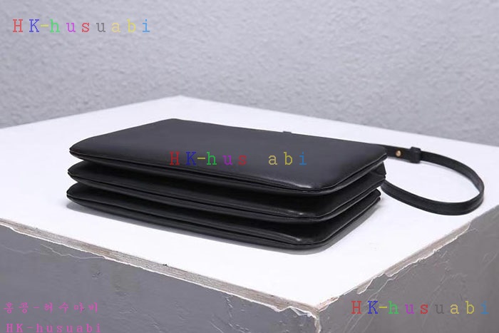 ������ Ʈ������ R9851-2