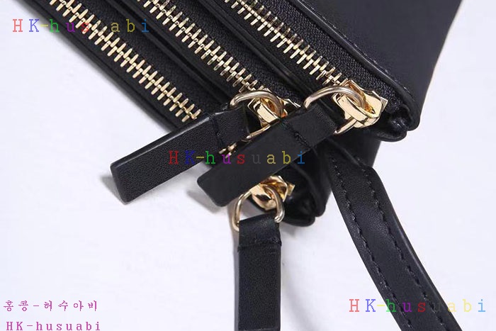 ������ Ʈ������ R9851-2