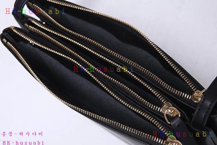 ������ Ʈ������ R9851-2