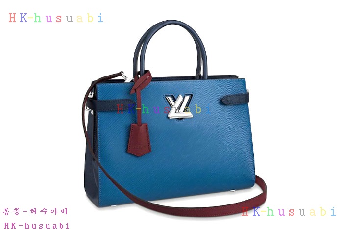 �ڹ̷��ޡڷ��̺��� Ʈ����Ʈ ��Ʈ�� M52873