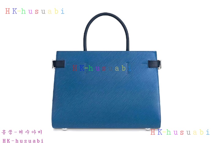 �ڹ̷��ޡڷ��̺��� Ʈ����Ʈ ��Ʈ�� M52873