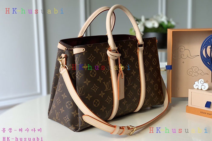 �ڹ̷��ޡ� ���̺��� ���÷� MM M44816