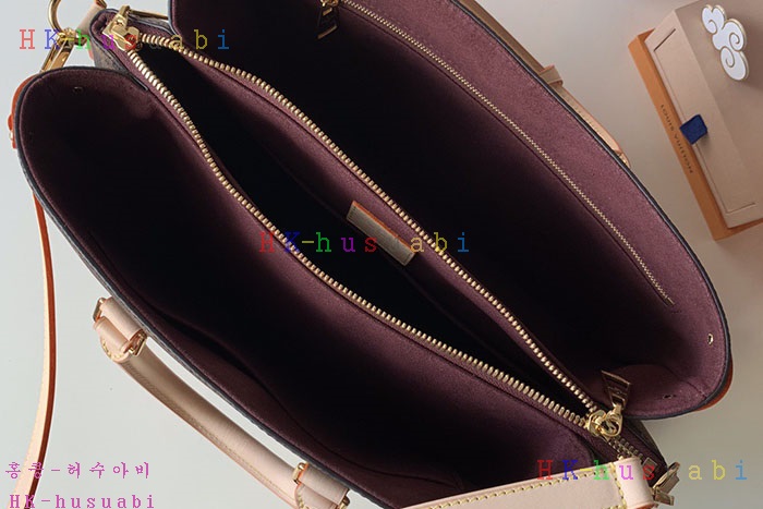 �ڹ̷��ޡ� ���̺��� ���÷� MM M44816