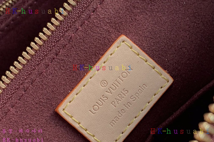 �ڹ̷��ޡ� ���̺��� ���÷� MM M44816