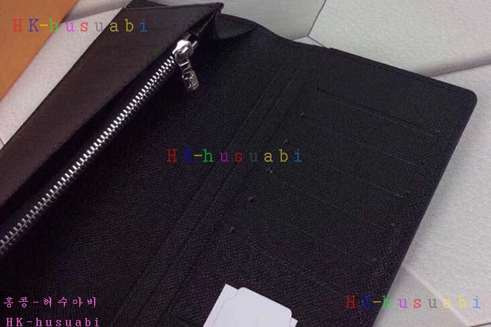 ���̺��� ������-N62664-2