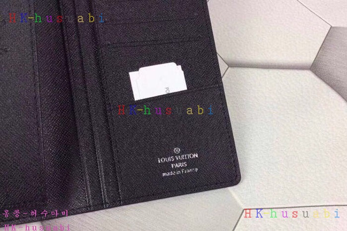 ���̺��� ������-N62664-2