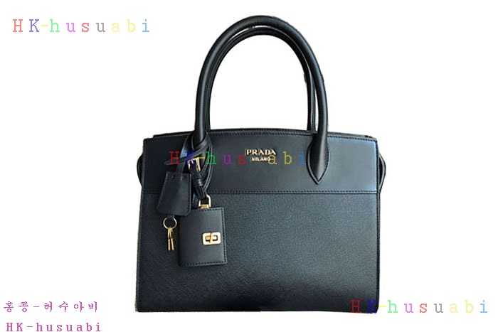 �ڹ̷��ޡ�NEW 17F/W ����� �Ż󿡽��÷����̵�  ��Ʈ�� 1BA047