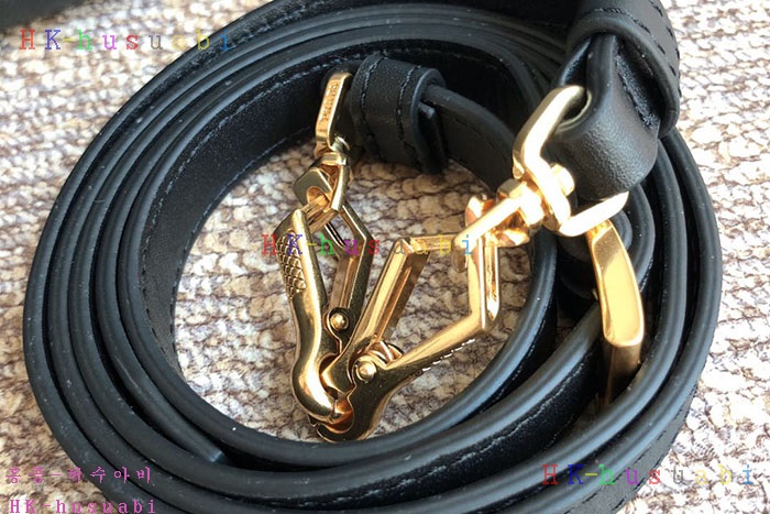 �ڹ̷��ޡ�NEW 17F/W ����� �Ż󿡽��÷����̵�  ��Ʈ�� 1BA047