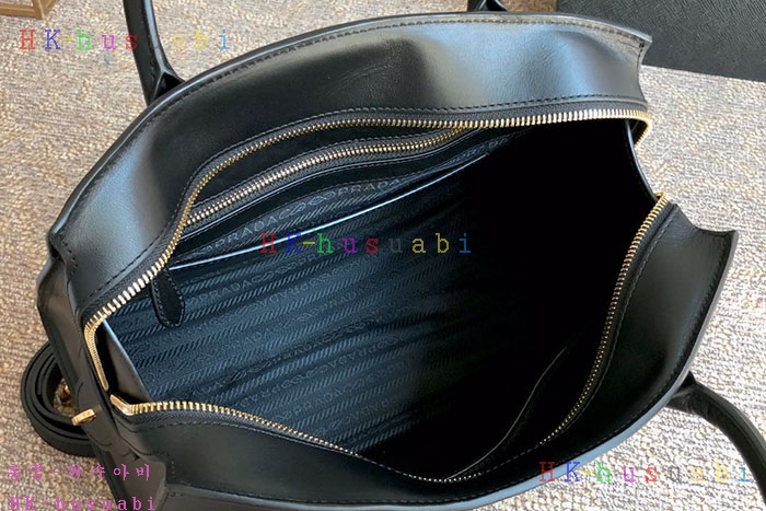 �ڹ̷��ޡ�NEW 17F/W ����� �Ż󿡽��÷����̵�  ��Ʈ�� 1BA047