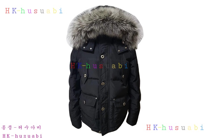 NEW ������Ŭ �� ��Ŷ  MN33897(����)