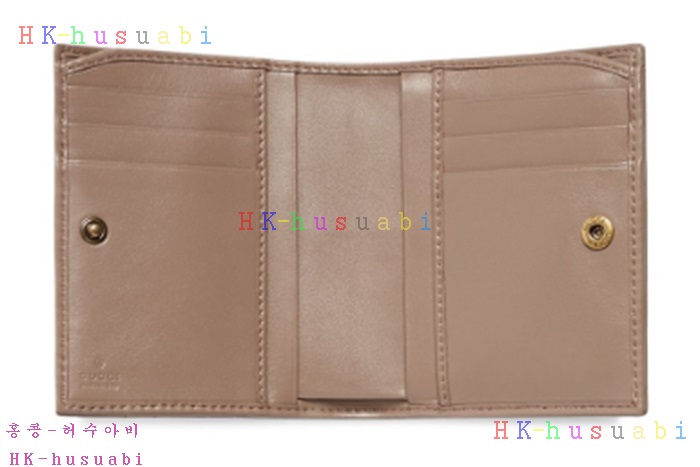 �ڹ̷��ޡڱ���  GG���� ���� ����  GU 546580-2