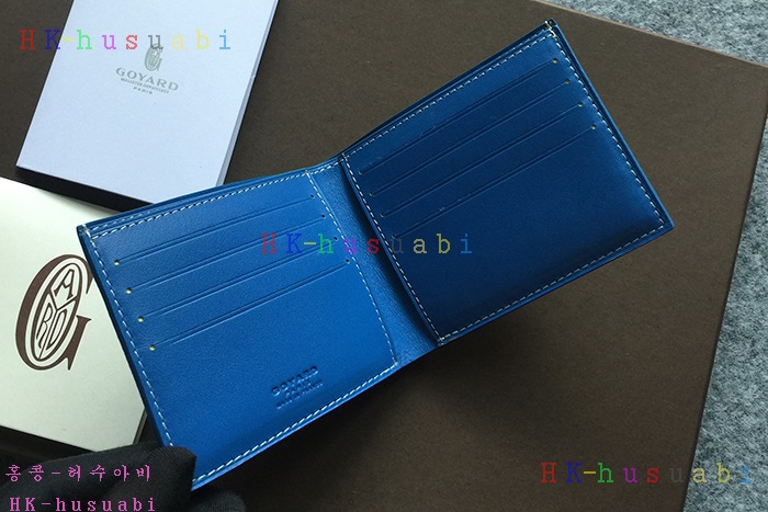 �ڹ̷��ޡڰ��ߵ� ������� ������ GY177540