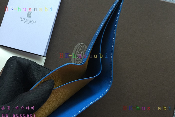 �ڹ̷��ޡڰ��ߵ� ������� ������ GY177540