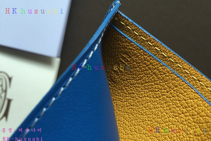 �ڹ̷��ޡڰ��ߵ� ������� ������ GY177540