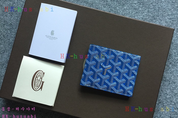 �ڹ̷��ޡڰ��ߵ� ������� ������ GY177540