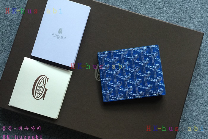 �ڹ̷��ޡڰ��ߵ� ������� ������ GY177540