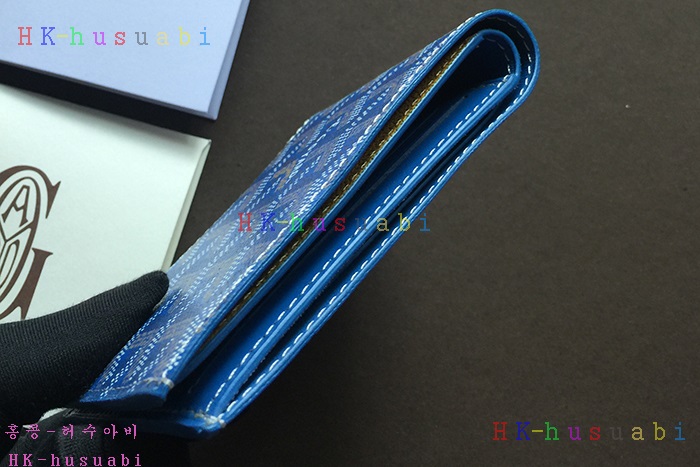 �ڹ̷��ޡڰ��ߵ� ������� ������ GY177540