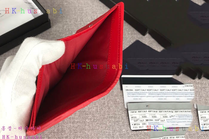 �ڹ̷��ޡ� ����� ������  P 1MV204-2�ڹ̷��ޡ� ����� ������  P 1MV204-2