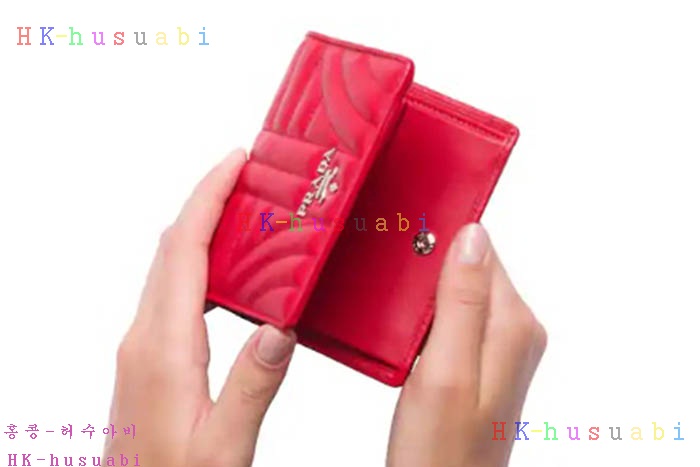 �ڹ̷��ޡ� ����� ������  P 1MV204-2�ڹ̷��ޡ� ����� ������  P 1MV204-2
