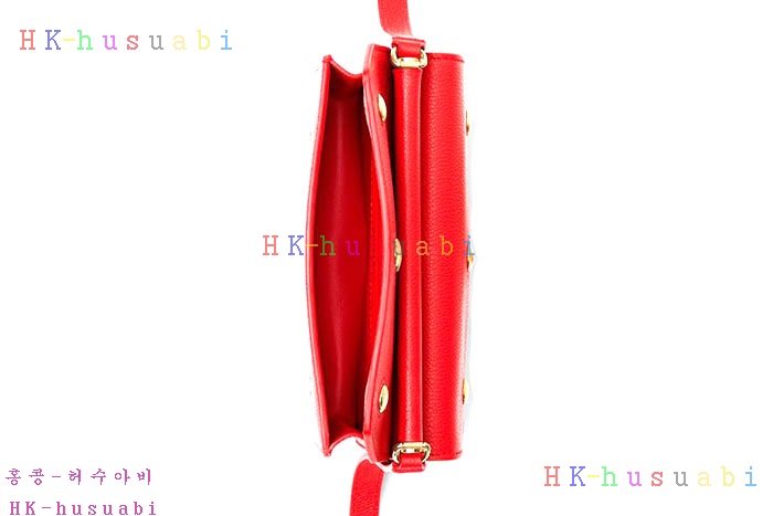 �ڹ̷��ޡڹ����� Ÿ��Ʋ�� BB 229920(2�÷�)
