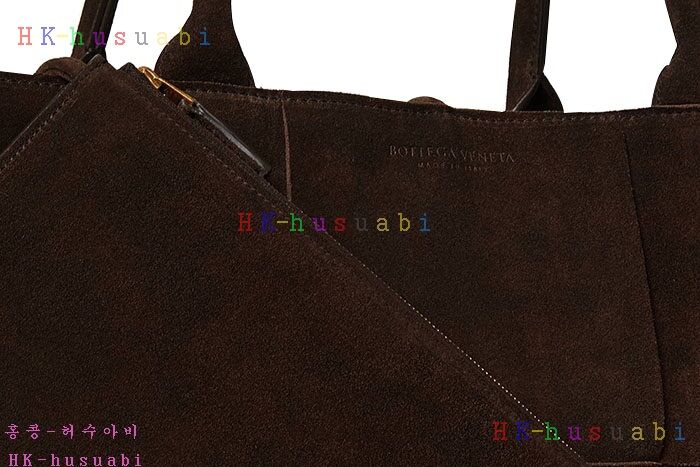 �ڹ̷��ޡ� ���װ�����Ÿ �Ƹ��� ��Ʈ�� BV 609175-4