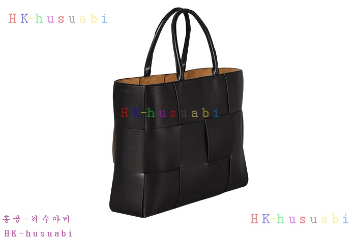 �ڹ̷��ޡ� ���װ�����Ÿ ��Ʈ�� BV 608608