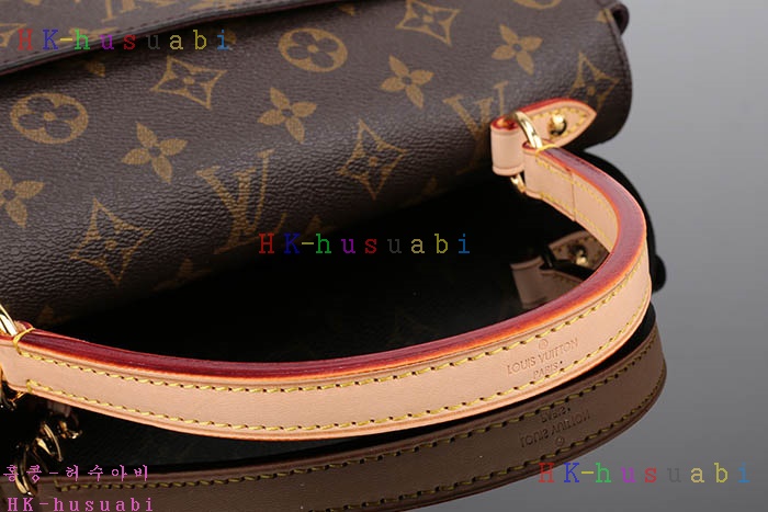�ڹ̷��ޡڷ��̺��� ���׷� Ŭ��Ϲ� LV M42735