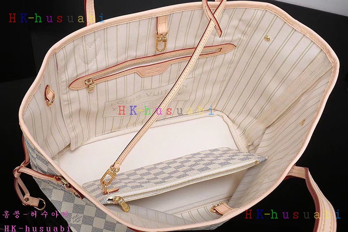 �ڹ̷��ޡ� ���̺��� �׹�Ǯ N41361