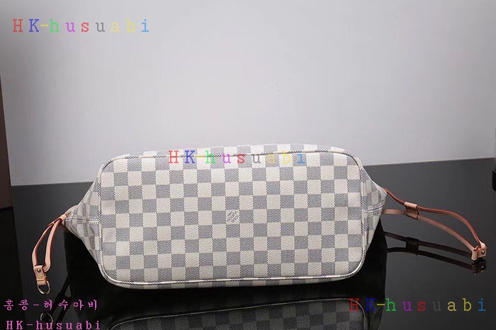 �ڹ̷��ޡ� ���̺��� �׹�Ǯ N41361