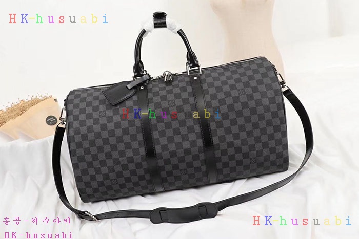 ���̺��� Ű�� 45 ��Ʈ�� ���డ�� N41418