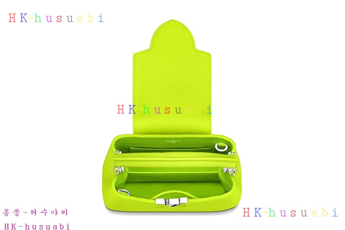 �ڹ̷��ޡ� ���̺��� īǪ��  M55985