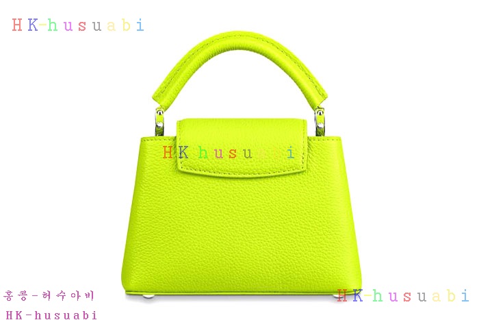 �ڹ̷��ޡ� ���̺��� īǪ��  M55985