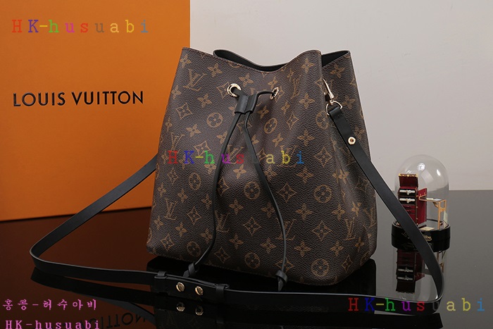 �ڹ̷��ޡ� ���̺��� ���׷� �׿��뿡 M44020