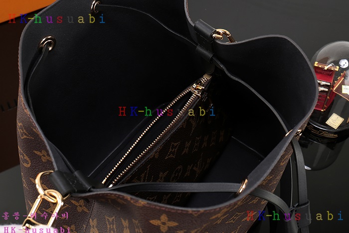 �ڹ̷��ޡ� ���̺��� ���׷� �׿��뿡 M44020