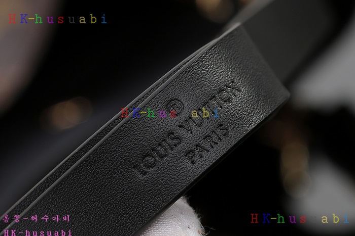 �ڹ̷��ޡ� ���̺��� ���׷� �׿��뿡 M44020