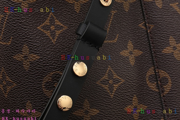 �ڹ̷��ޡ� ���̺��� ���׷� �׿��뿡 M44020