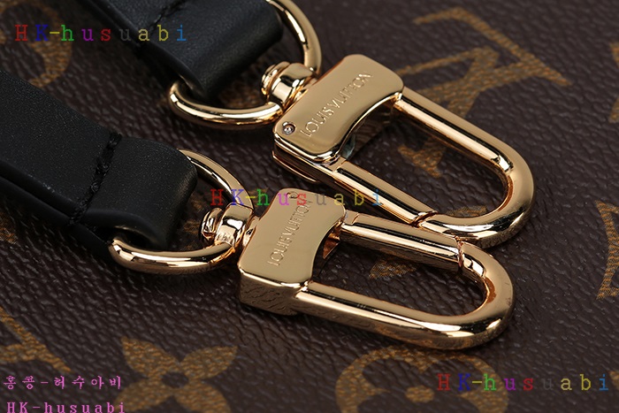 �ڹ̷��ޡ� ���̺��� ���׷� �׿��뿡 M44020